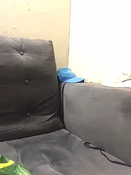 cumcum94 online show from November 2025 08:08:01 PM