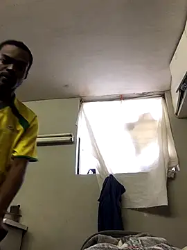 cumcum94 online show from December 2025 10:57:01 AM