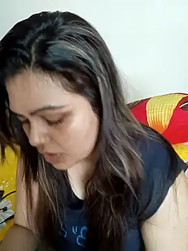 blue-berry07 online show from November 2025 07:29:02 AM