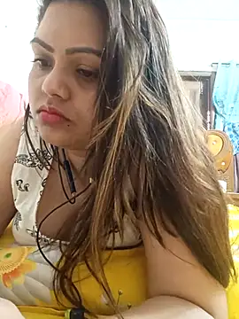 blue-berry07 online show from November 2025 10:30:01 AM