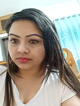 blue-berry07 online show from January 2026 04:29:02 AM