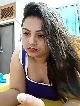 blue-berry07 online show from April 2026 03:53:01 PM