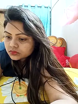 blue-berry07 online show from April 2026 07:36:01 PM