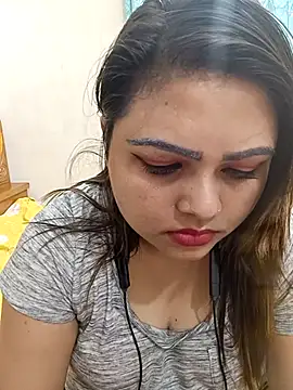 blue-berry07 online show from July 2026 09:25:02 AM