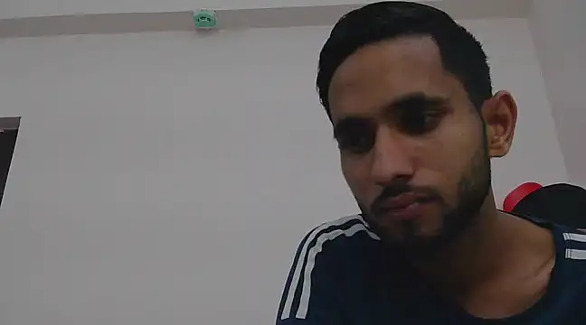 Queen Couple online show from February 2025 06:11:02 AM