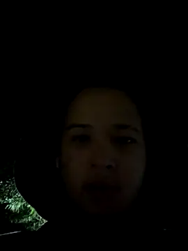 yeiyei oficial online show from September 2025 08:21:01 PM