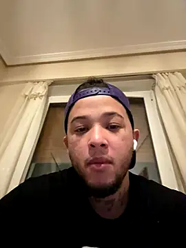 yeiyei oficial online show from November 2025 05:59:01 PM