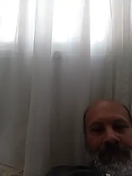 Snapshot of juka156 chatting on July 2026 10:39:02 AM juka156 online show from July 2026 10:39:02 AM