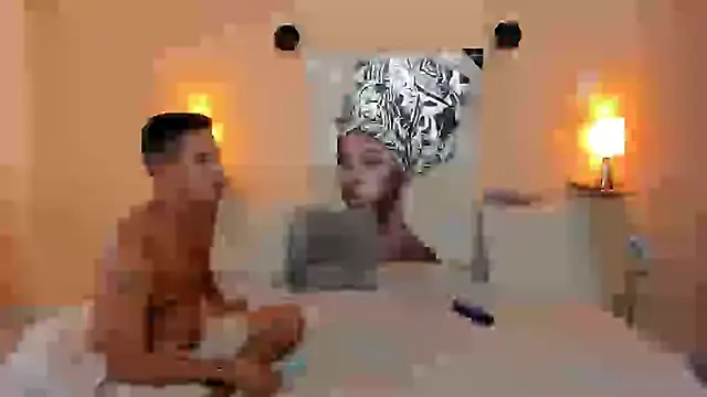 brutal sex room5 online show from February 2025 08:25:01 PM