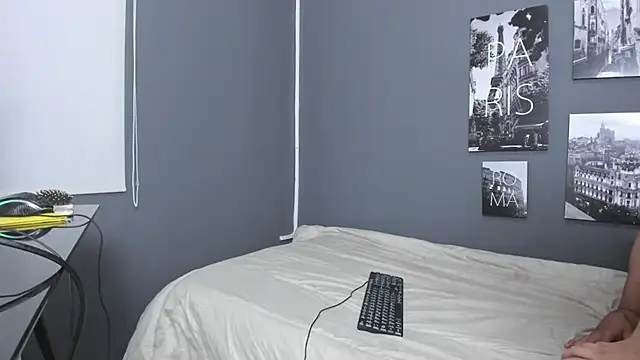 brutal sex room5 online show from February 2025 12:36:01 PM