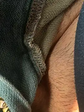 sark0606 online show from February 2025 11:18:02 AM