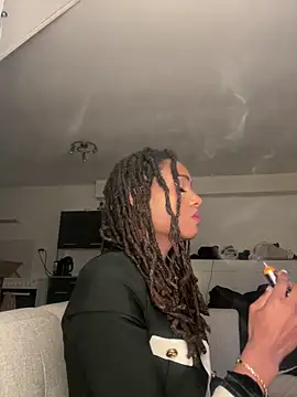 Snapshot of Aurianne chatting on February 2026 07:43:01 PM Aurianne online show from February 2026 07:43:01 PM