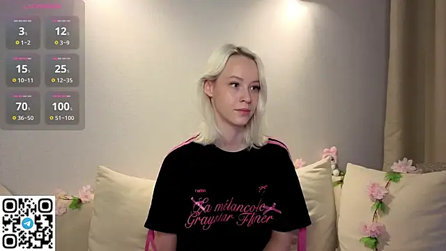 Anadeyaaa online show from September 2025 01:16:02 AM