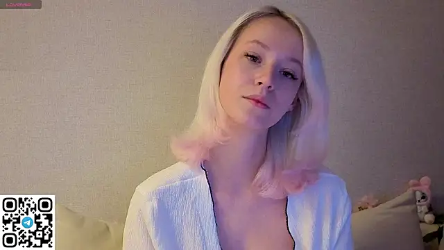 Anadeyaaa online show from September 2025 01:49:02 AM