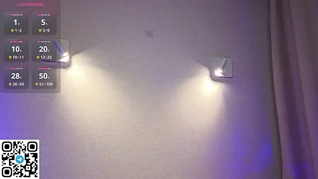 Anadeyaaa online show from September 2025 01:27:01 AM