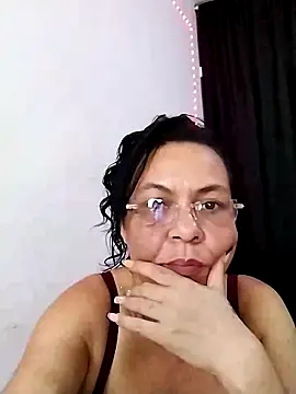 Snapshot of thefuckingowneroftits chatting on February 2025 02:48:02 PM thefuckingowneroftits online show from February 2025 02:48:02 PM