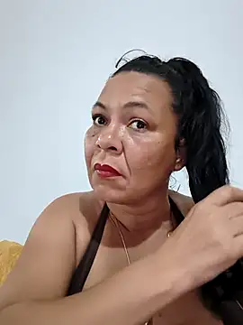 thefuckingowneroftits online show from February 2026 12:09:01 AM