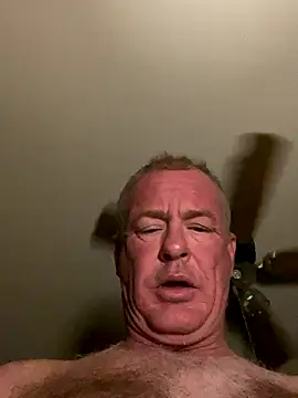 hintly online show from November 2025 12:42:02 PM