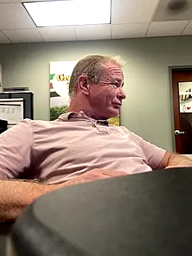 hintly online show from December 2025 09:34:02 PM