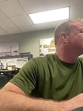 hintly online show from March 2026 08:26:02 PM