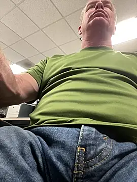 hintly online show from March 2026 07:52:01 PM