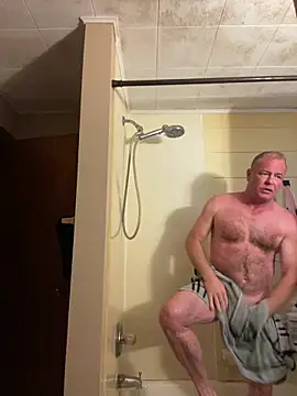 hintly online show from March 2026 11:37:01 AM