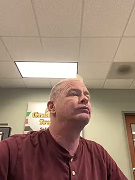 hintly online show from April 2026 09:10:02 PM