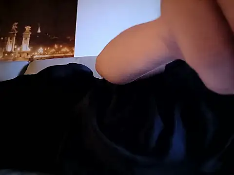 Raymond1308 online show from October 2025 05:29:02 AM