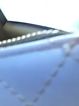 beautifulme23 online show from January 2026 02:00:01 PM