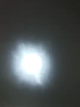 Snapshot of SARAI_523 chatting on October 2025 07:25:02 PM SARAI 523 online show from October 2025 07:25:02 PM