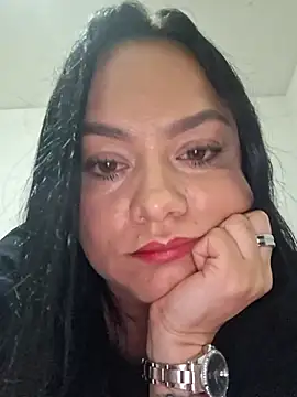 Snapshot of SARAI_523 chatting on November 2025 09:47:01 PM SARAI 523 online show from November 2025 09:47:01 PM