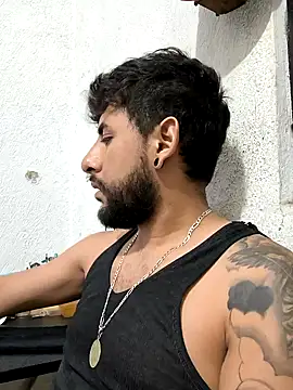 dickman10 online show from February 2025 04:37:02 AM