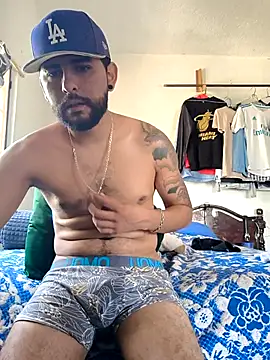 dickman10 online show from February 2025 05:10:02 PM