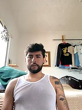 dickman10 online show from February 2025 04:22:01 PM