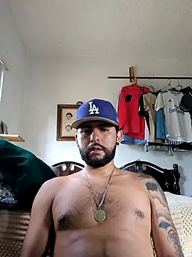 dickman10 online show from February 2025 10:04:02 PM