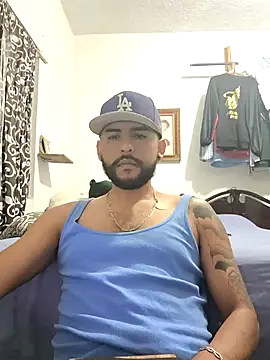 dickman10 online show from March 2025 04:06:01 AM