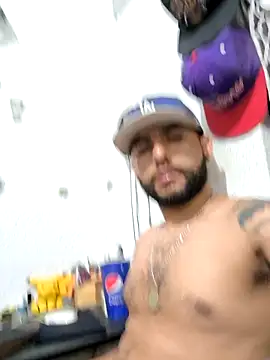 dickman10 online show from March 2025 05:22:02 AM