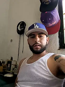 dickman10 online show from March 2025 10:13:02 PM