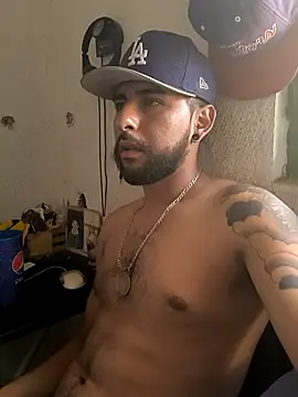 dickman10 online show from March 2025 10:42:01 PM