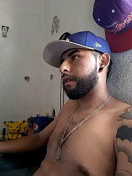 dickman10 online show from March 2025 10:16:01 PM