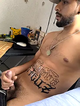 dickman10 online show from March 2025 10:15:02 PM