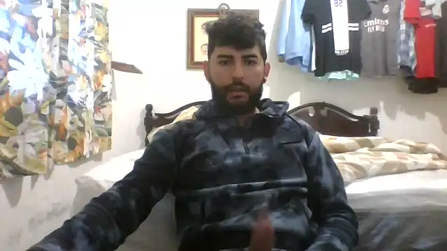 dickman10 online show from September 2025 01:11:02 PM