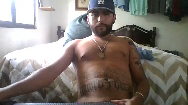 dickman10 online show from September 2025 04:03:01 AM