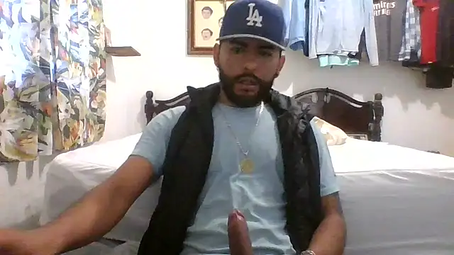 dickman10 online show from September 2025 01:46:01 PM