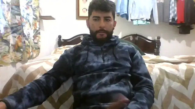 dickman10 online show from September 2025 01:03:01 PM