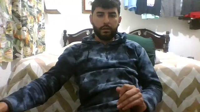 dickman10 online show from September 2025 04:28:02 AM