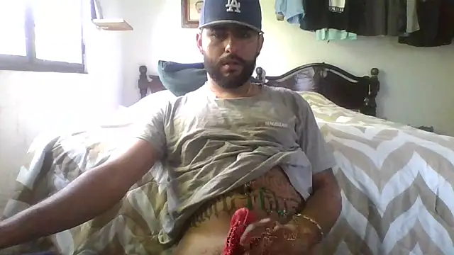 dickman10 online show from October 2025 09:54:02 PM