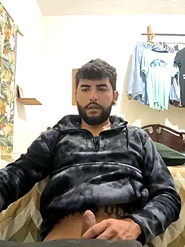 dickman10 online show from October 2025 04:10:02 AM