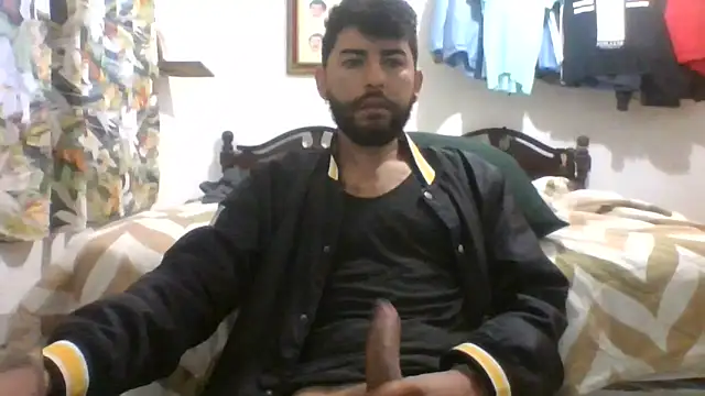 dickman10 online show from October 2025 01:09:01 PM