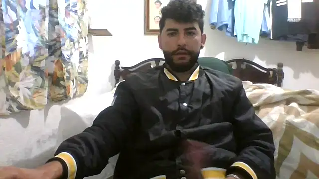 dickman10 online show from October 2025 01:00:02 PM